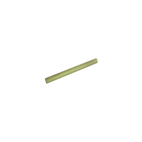 Model   Newlong DKN 3W No 2 14